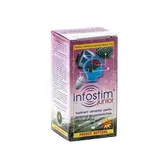 Infostim Junior 60cps - Hypericum