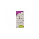 Matrxsan Vita Vigor 60cps - Hypericum