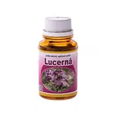 Lucerna 200mg 60cps - Hypericum