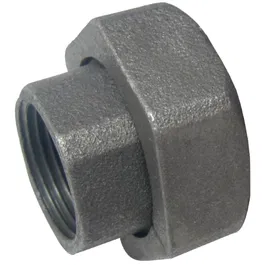Semiolandez, filet interior-interior, gri, 1 x 1 1/2