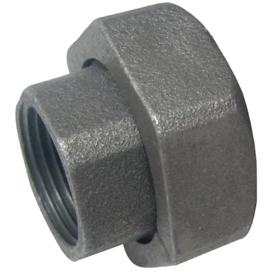 Semiolandez, filet interior-interior, gri, 1 x 1 1/2