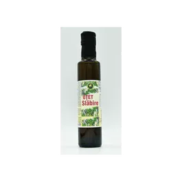 Otet Pentru Cura de Slabire 250ml - Hypericum