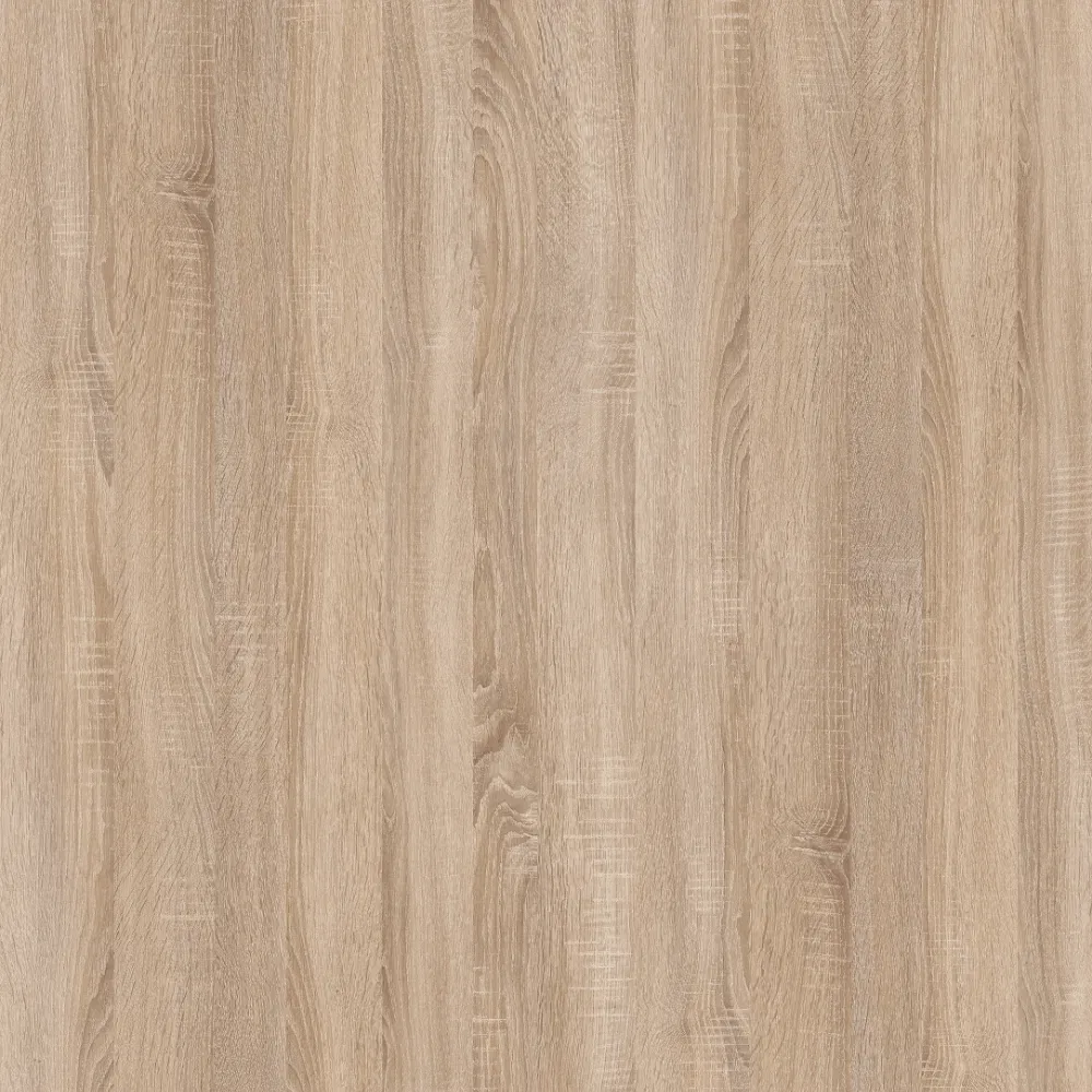 Pal melaminat Kronospan, Sonoma 3025 SN, 2800 x 2070 x 18 mm