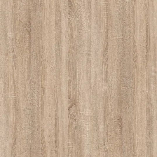 Pal melaminat Kronospan, Sonoma 3025 SN, 2800 x 2070 x 18 mm