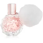 Ariana Grande Ari Eau de Parfum pentru femei 50 ml