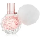 Ariana Grande Ari Eau de Parfum pentru femei 30 ml