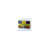 Ceai muguri de plop negru 40g - Hypericum