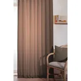 Draperie Rovitex Bastia Dim-Out 303, cinnamon, 140 x 245 cm