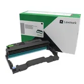 Unitate Imagine Lexmark B220Z00, 12000 pagini (Negru)