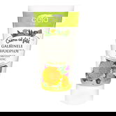 Cremă de față cu extract de gălbenele și fosfolipide, 50 ml, Ceta Sibiu