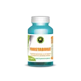 Prosta Borat 60cps - Hypericum