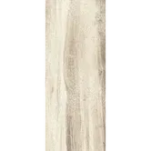 Faianta bucatarie glazurata Keramin, Myth 7C, bej, mat, aspect de parchet, 50 x 20 cm
