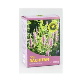 Ceai Rachitan 100g - Hypericum