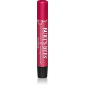 Burt’s Bees Lip Shimmer lip gloss culoare Rhubarb 2.6 g