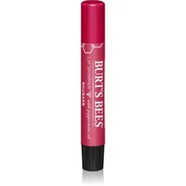 Burt’s Bees Lip Shimmer lip gloss culoare Rhubarb 2.6 g