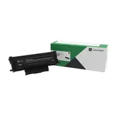 Toner Lexmark Return Program B222H00, 3000 pagini (Negru)
