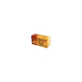 Ceai de Sanziene 20dz - Hypericum