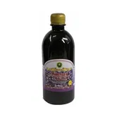 Sirop Afin Fara Zahar 500ml - Hypericum