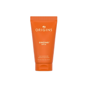 Crema hidratanta cu SPF 30 Ginzing, 50ml, Origins