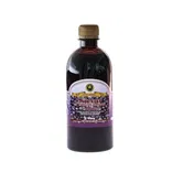Sirop Afin Cu Zahar 500ml - Hypericum