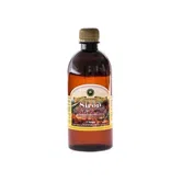 Sirop Catina Alba 500ml - Hypericum