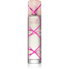Pink Sugar Pink Sugar Eau de Toilette pentru femei 50 ml