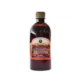 Sirop Catina Alba+Macese 500ml - Hypericum