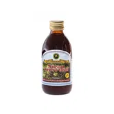 Sirop Contra Tusei Fara Zahar 250ml - Hypericum