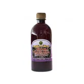 Sirop Coacaz Negru cu Zahar 500ml - Hypericum
