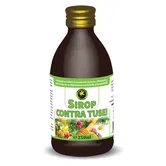 Sirop Contra Tusei 250ml - Hypericum