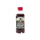 Sirop Flori Soc 250ml - Hypericum