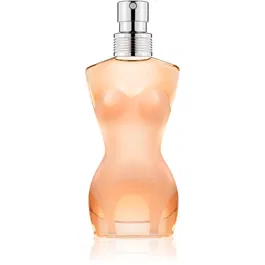 Jean Paul Gaultier Classique Eau de Toilette pentru femei 30 ml