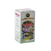 Sirop Momyrtidiab 250ml - Hypericum