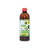 Sirop Momordica cu Stevie 500ml - Hypericum
