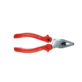 Cleste combinat MTX Standard, 160 mm