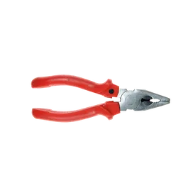 Cleste combinat MTX Standard, 160 mm