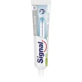 Signal Daily White pastă de dinți cu efect de albire 125 ml