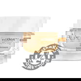 Crema iluminatoare intensiva cu Vitamina C si Niacinamida Vitamin Activ Cg, 50ml, Avene