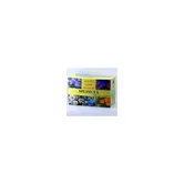 Ceai de splinuta 30g - Hypericum
