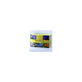 Ceai de splinuta 30g - Hypericum