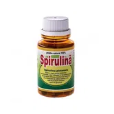 Spirulina 60cps - Hypericum