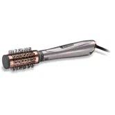 BaByliss Air Style AS136E ondulator cu aer cald