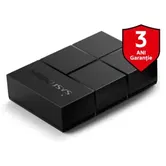 Switch Mercusys MS105G, Gigabit, 5 Porturi