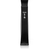 Annayake Tomo Eau de Toilette pentru bărbați 100 ml