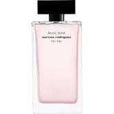 narciso rodriguez for her MUSC NOIR Eau de Parfum pentru femei 150 ml