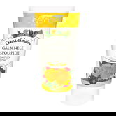Cremă de mâini cu extract de gălbenele și fosfolipide, 50 ml, Ceta Sibiu