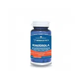 Rhodiola 3/1 30cps - Herbagetica