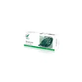 Brusture 30cps - Medica