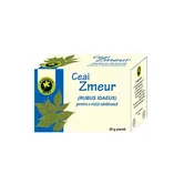 Ceai zmeur 20g - Hypericum