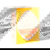 Sapun catifelant cu migdale bio, 100g, Cavailles